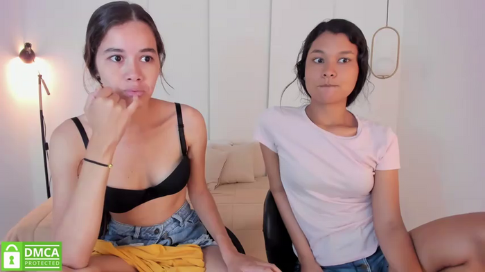 sexychanell_18