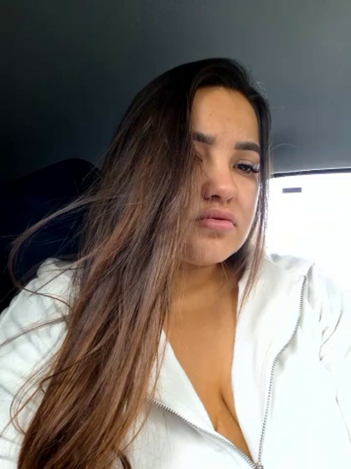 stacy_stoone
