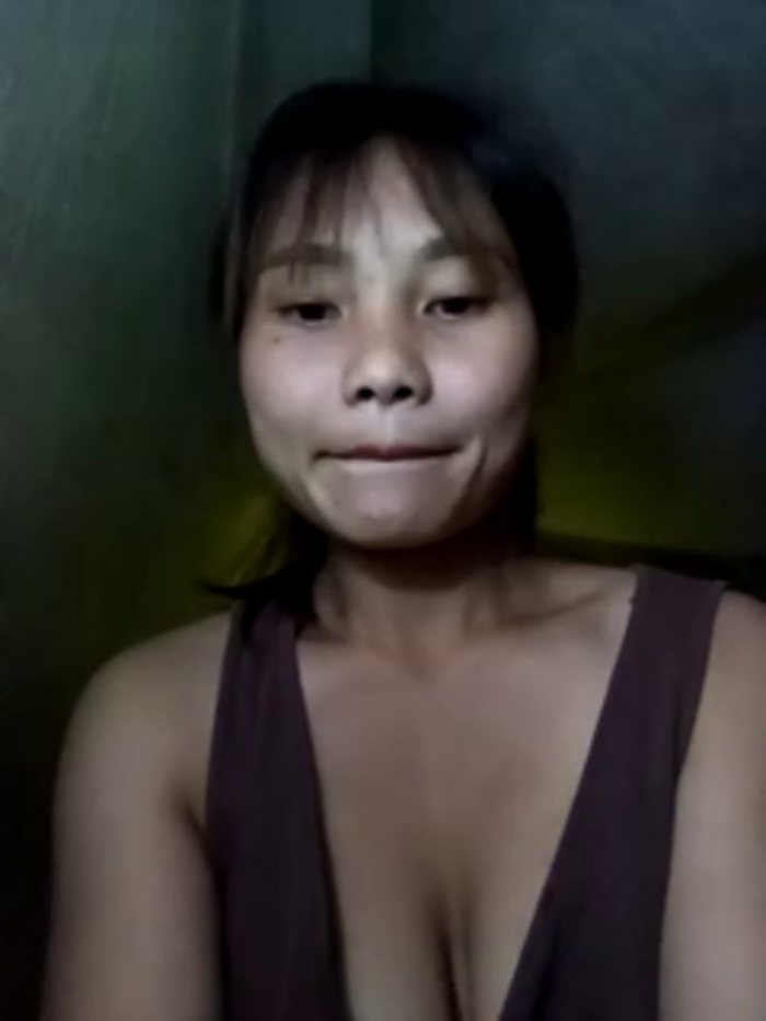 tamaien