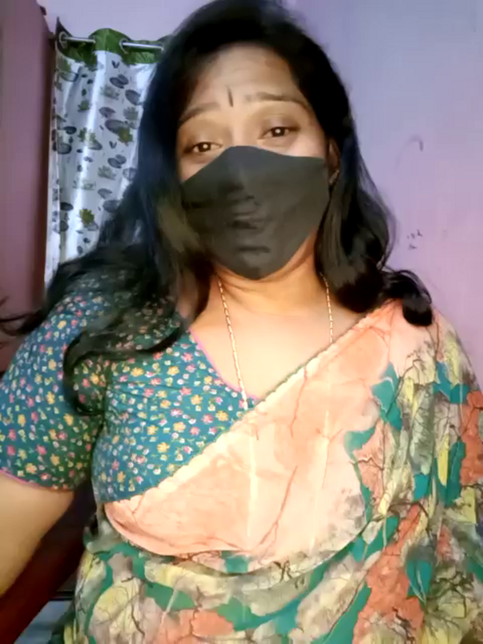 telugu_ammuu