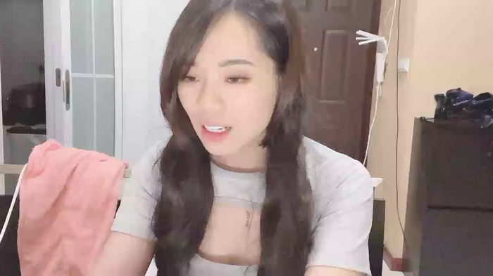 ttkx666