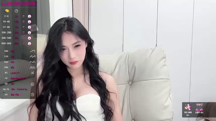 uuxiaocai