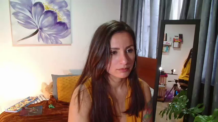 vanessabrown_