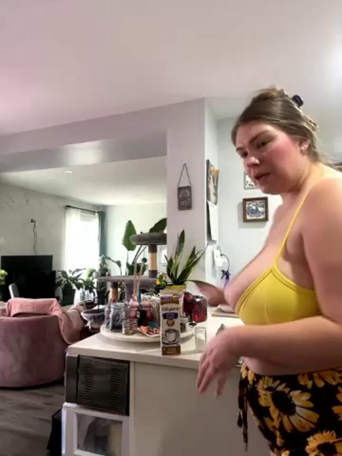 violetaurora95