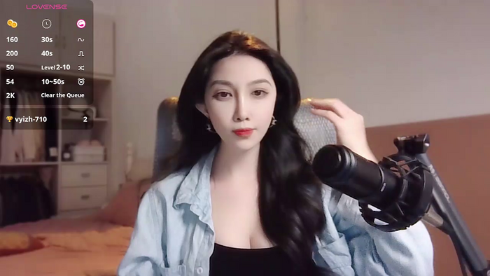 vyizh-