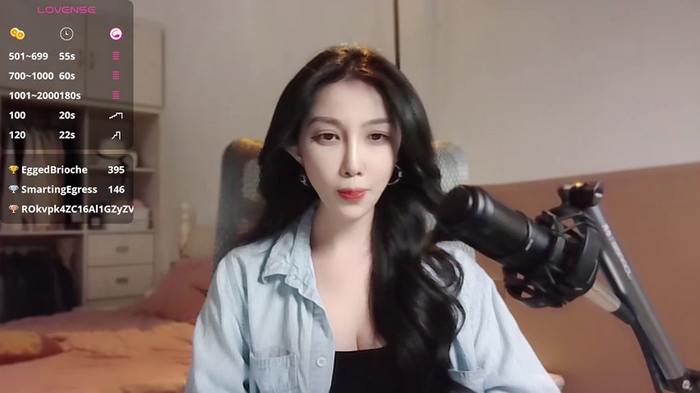 vyizh-