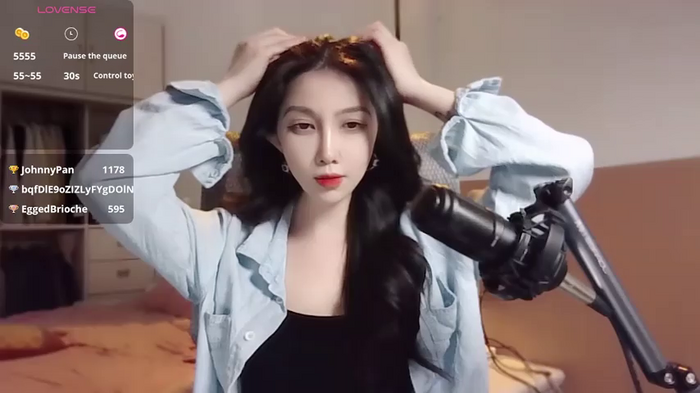 vyizh-