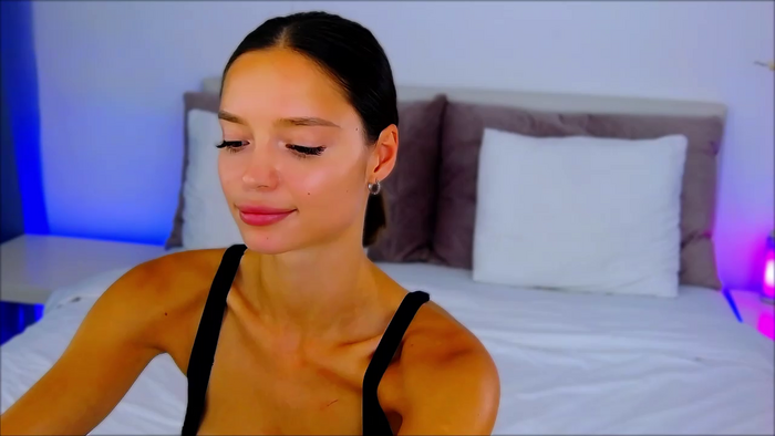 wow_Mia