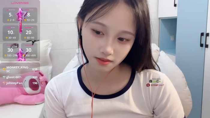 xinyao_bb