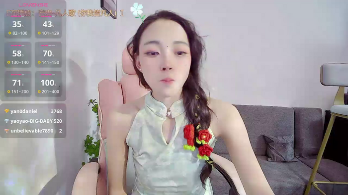 yaoyao-PH