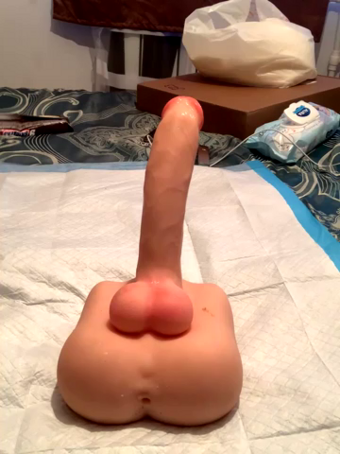 zasmin324