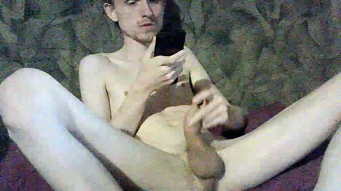 Babi_Kisi