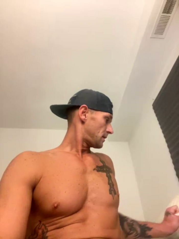 Camcam21