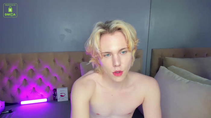 DanielPaige_