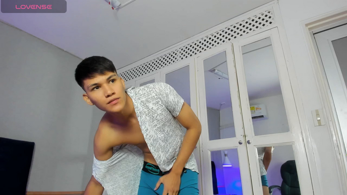 Jeff_Paige