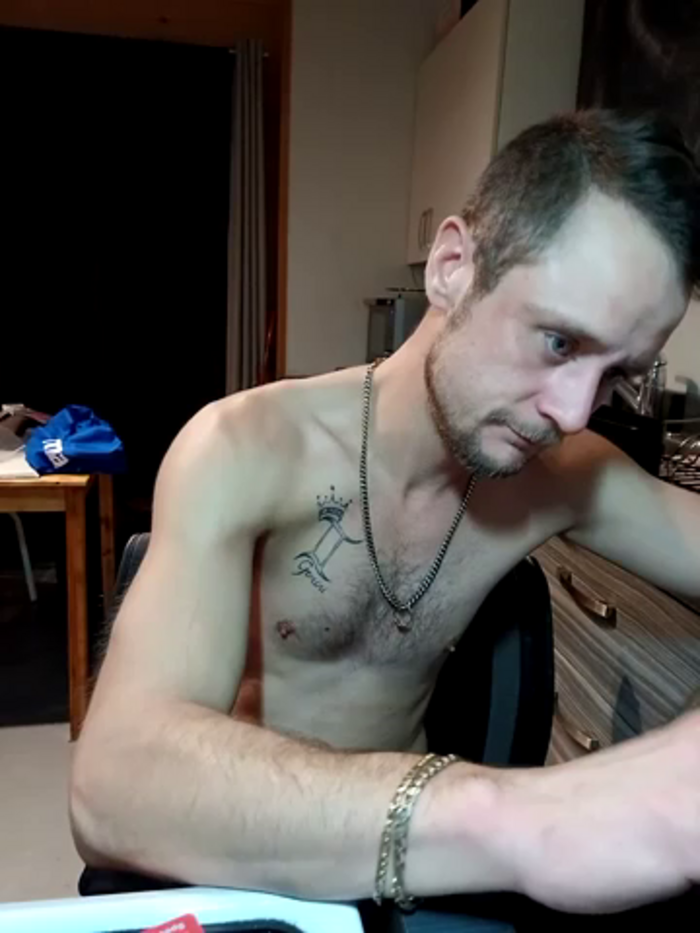 TheCook5323