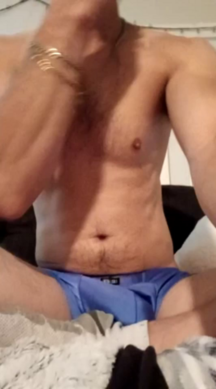 TheCook5323