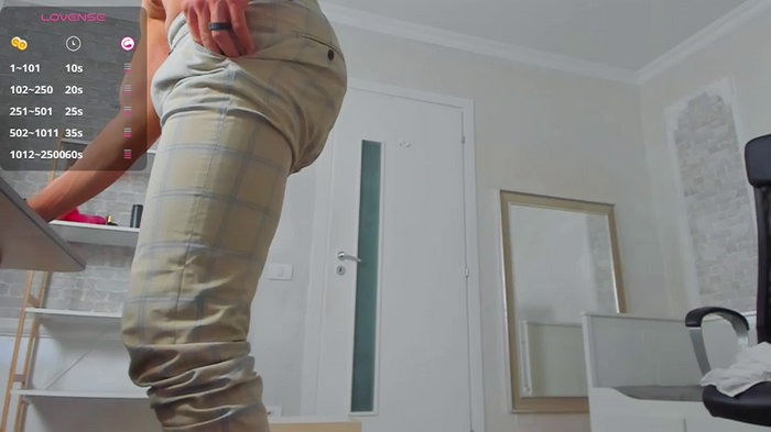 WilsonJules