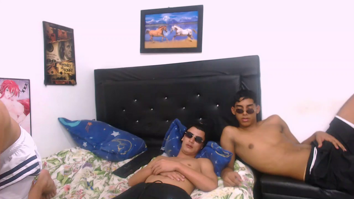 badssboys_always