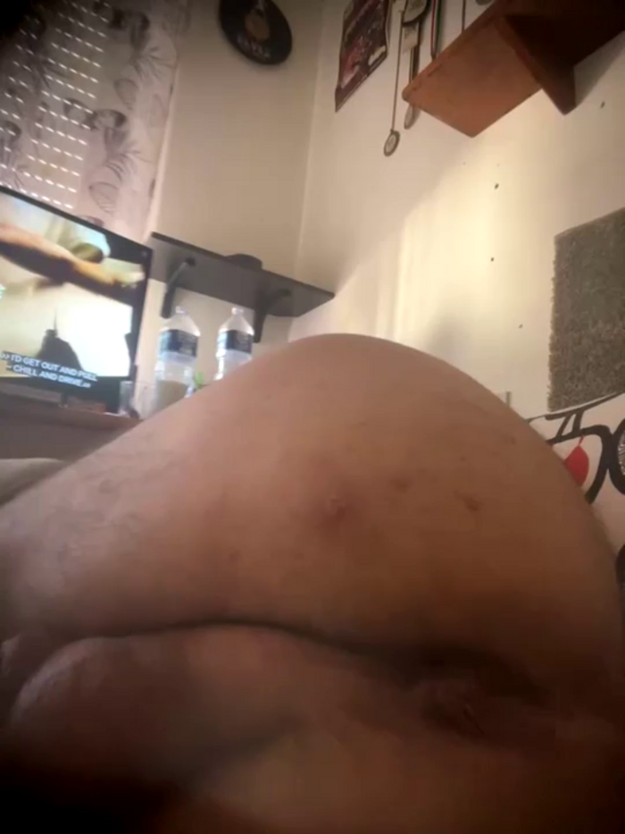 ink2100