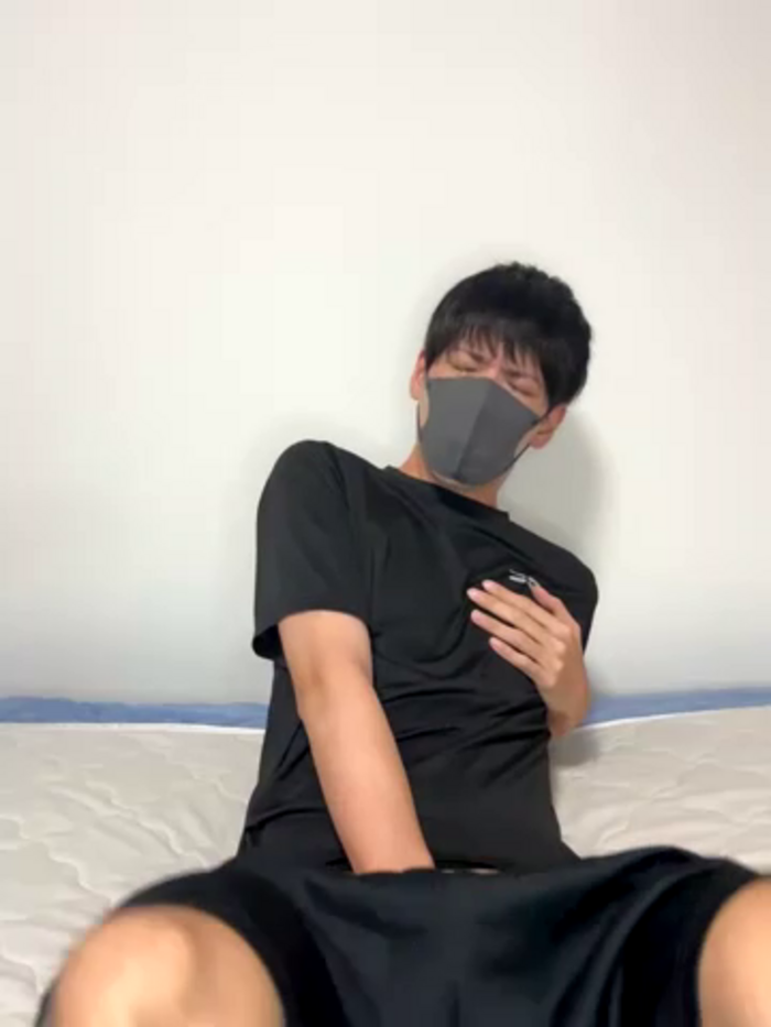 itsme_LEON