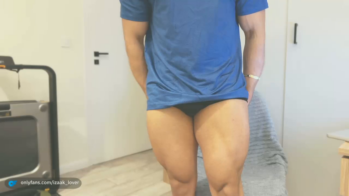 izaak_lover
