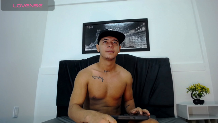jake_duran