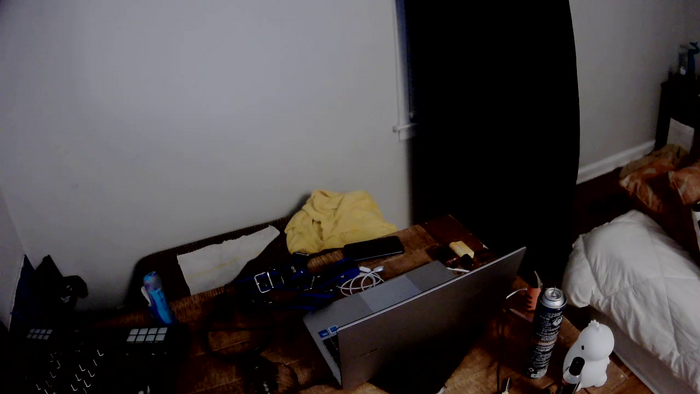 trash4cash