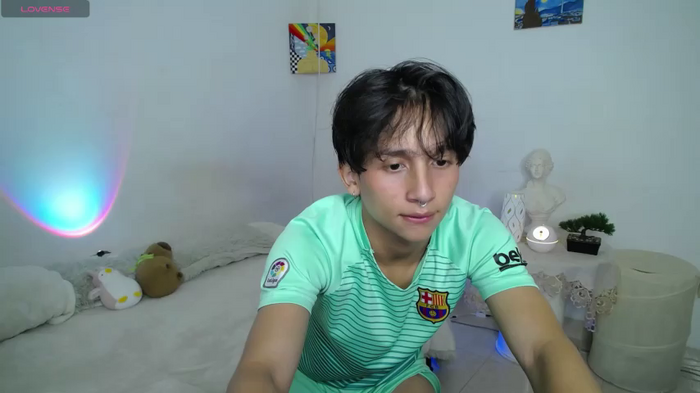 valentino_rigatti