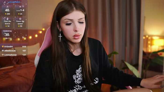 Lala_Land_