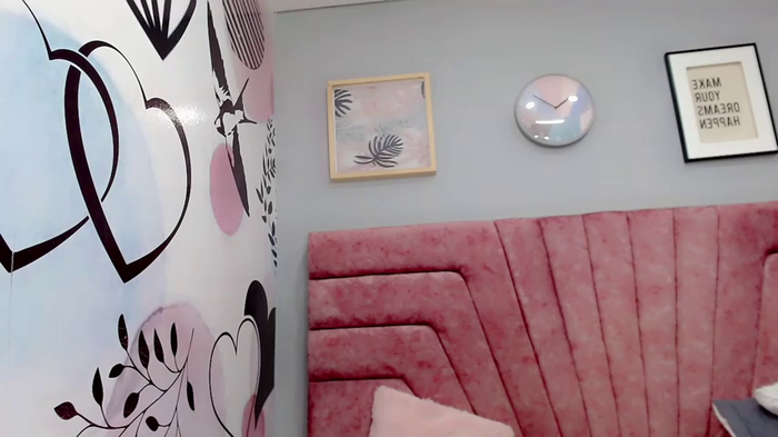 ValeriaAguilar