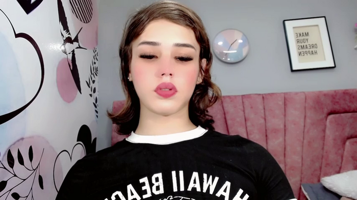 ValeriaAguilar