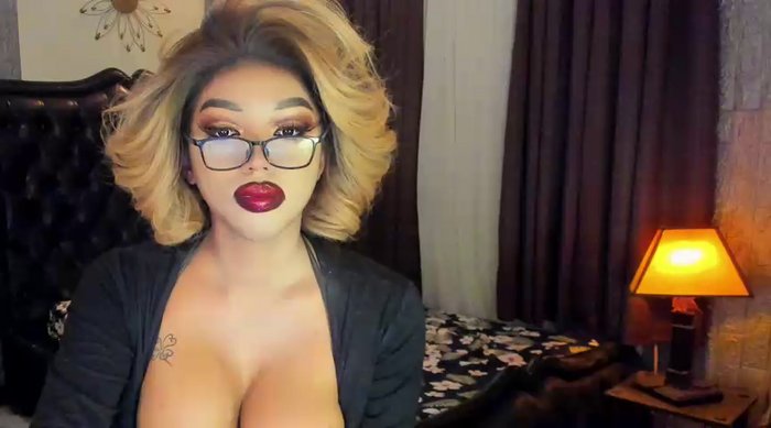 madammistressdominatrixxx