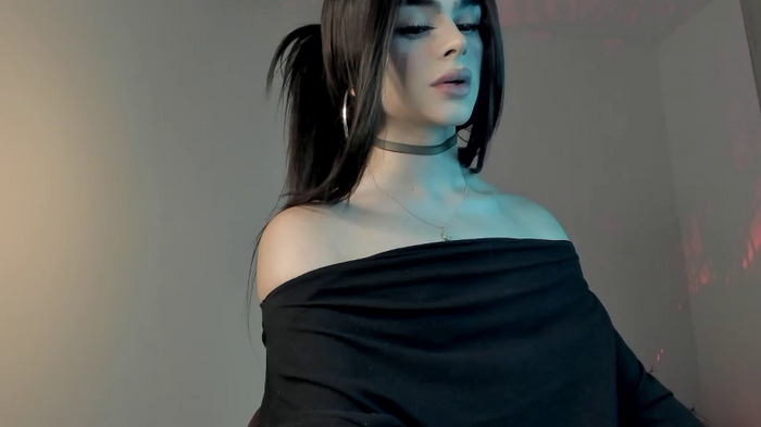 sweetest_bella