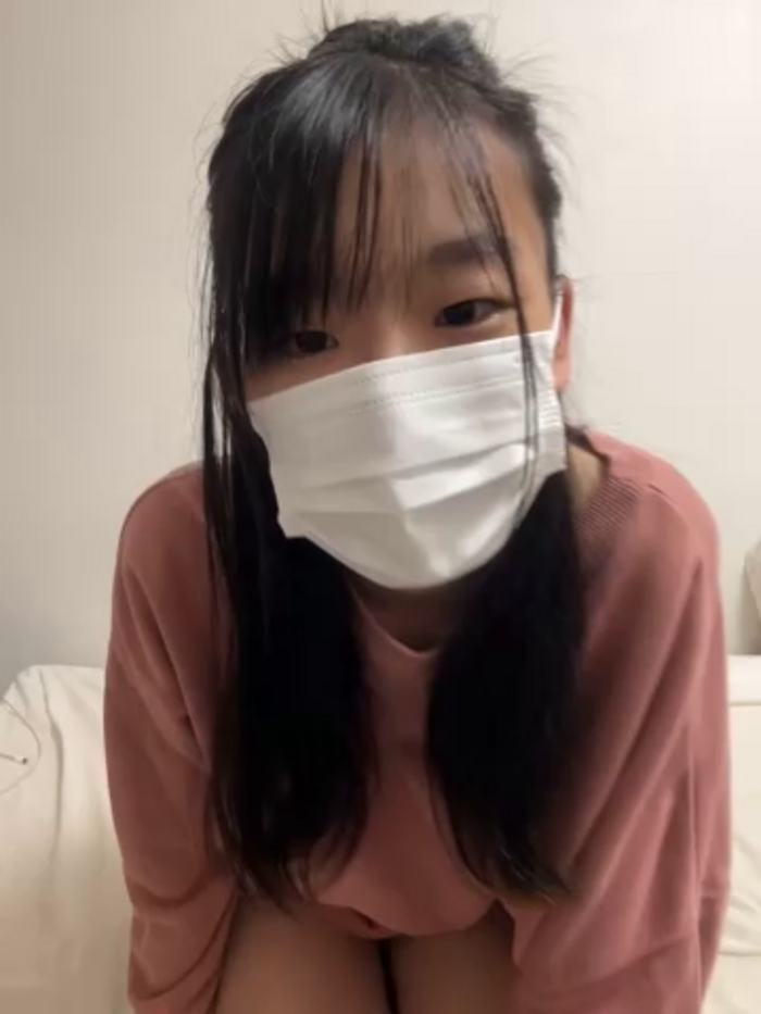 -Rinka-