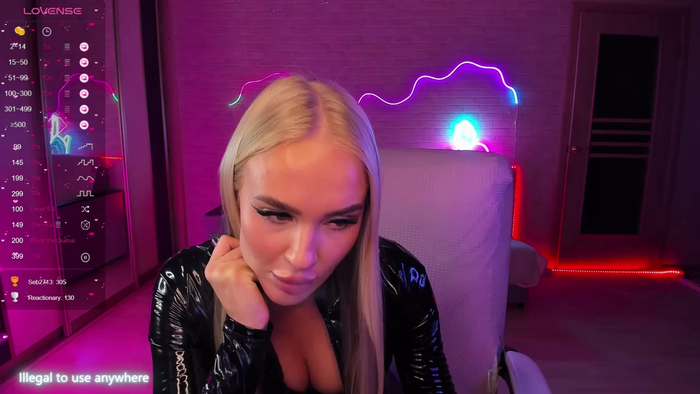 AdairBradleyyy