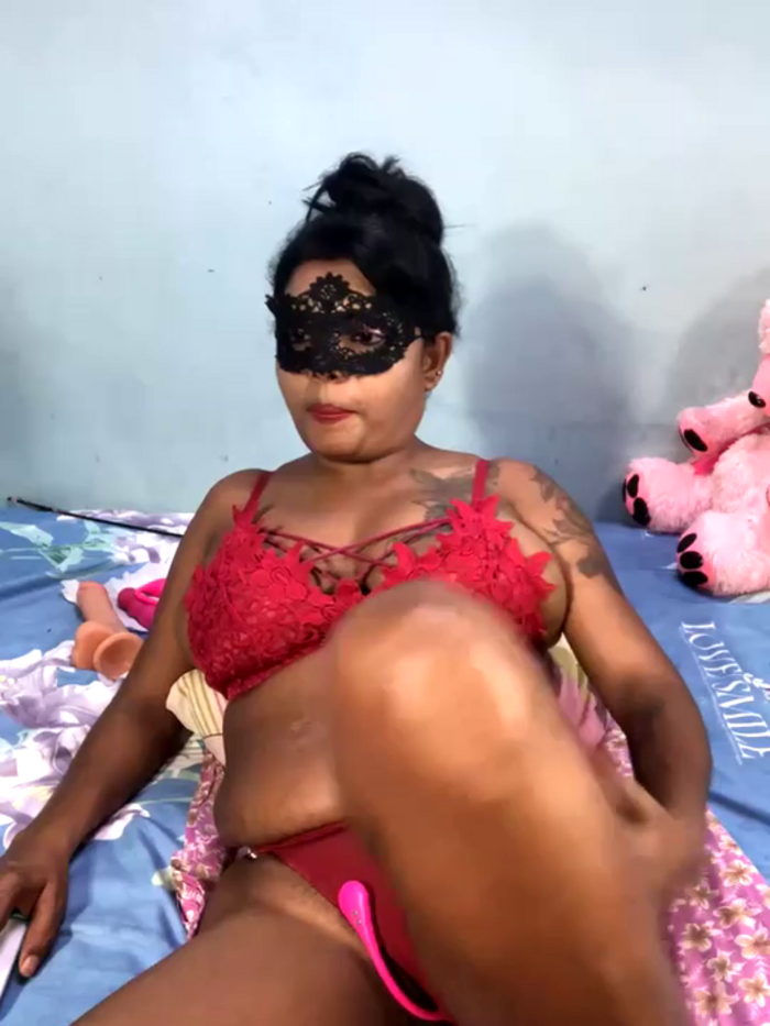 Anuraagi
