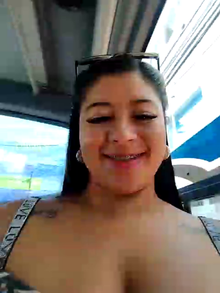 Ariana-pp03