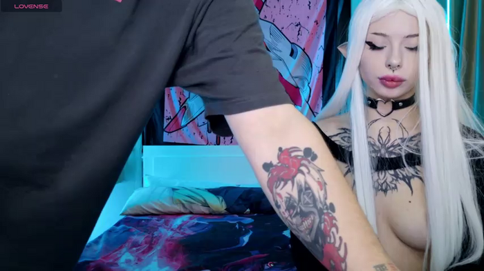 Aurora_Radiance