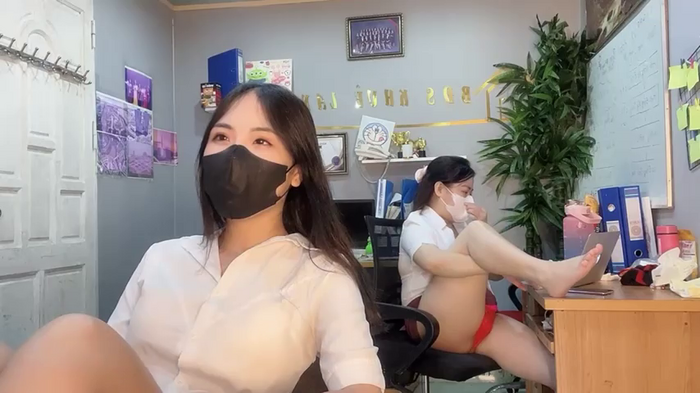 Bamboo_Swetie