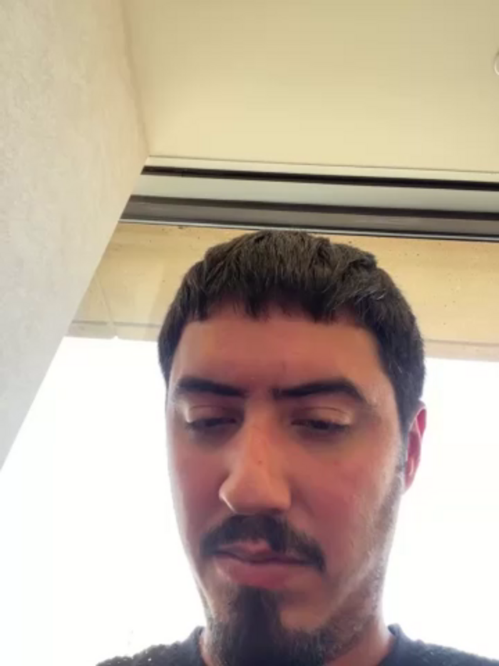 Bbyboyivan