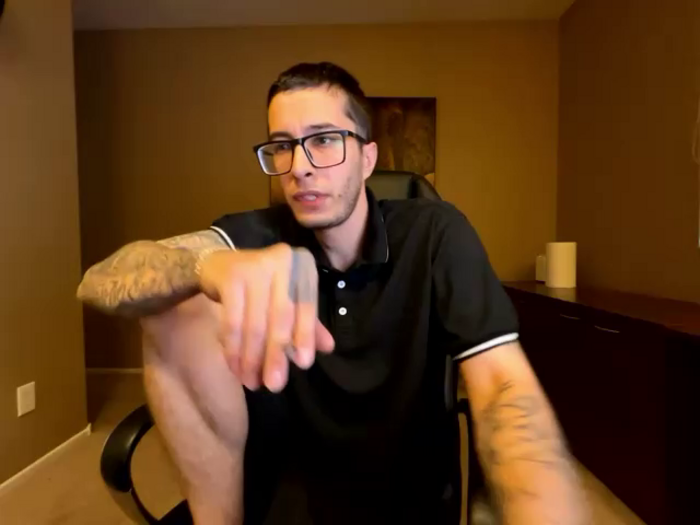 Bwcjoshbanks