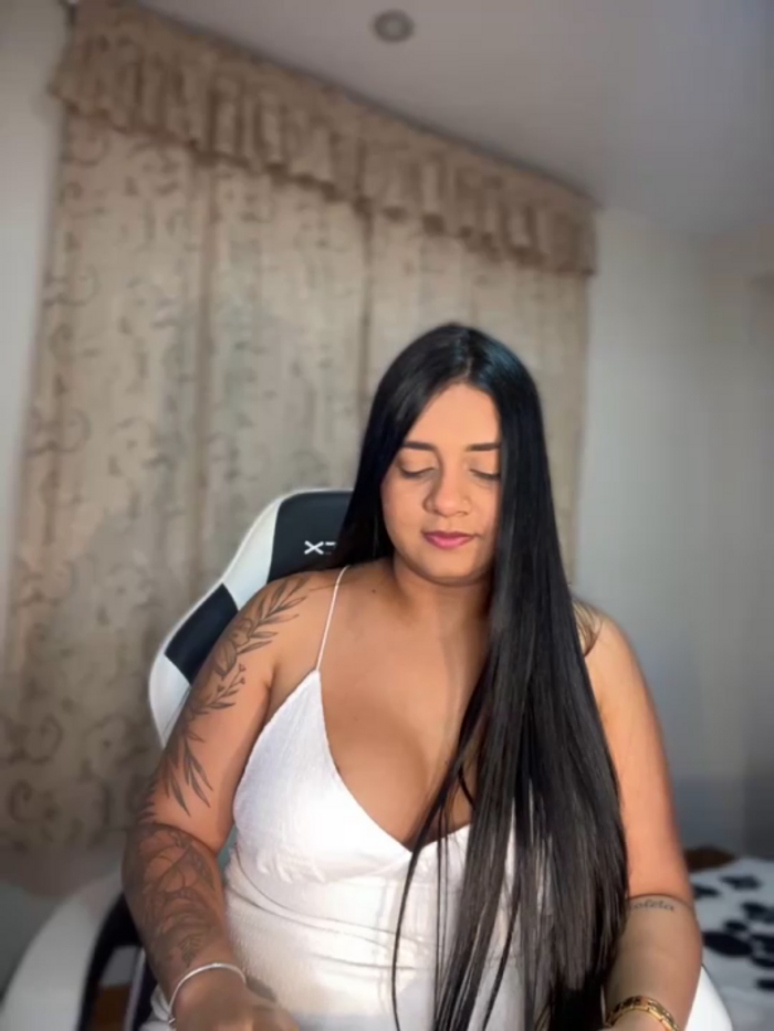 Camila3003
