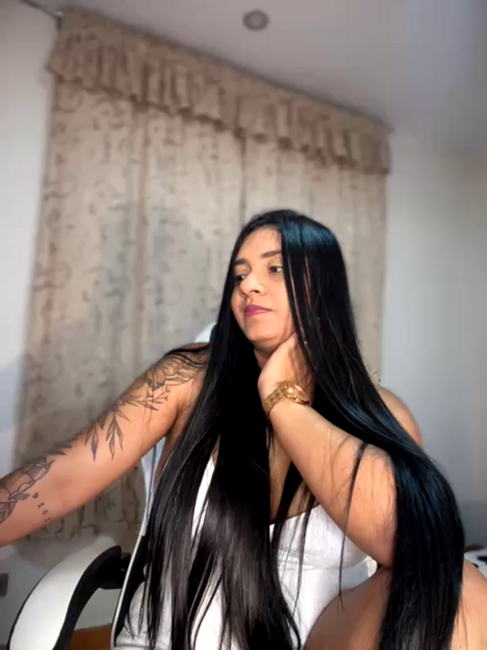 Camila3003