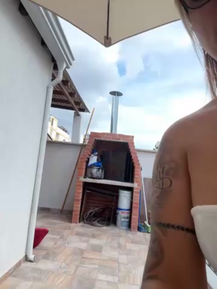 DIANITA_1988