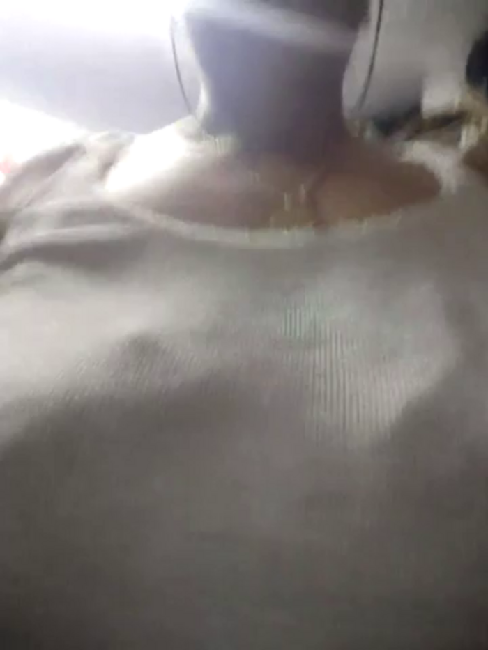 Edged_Hot69