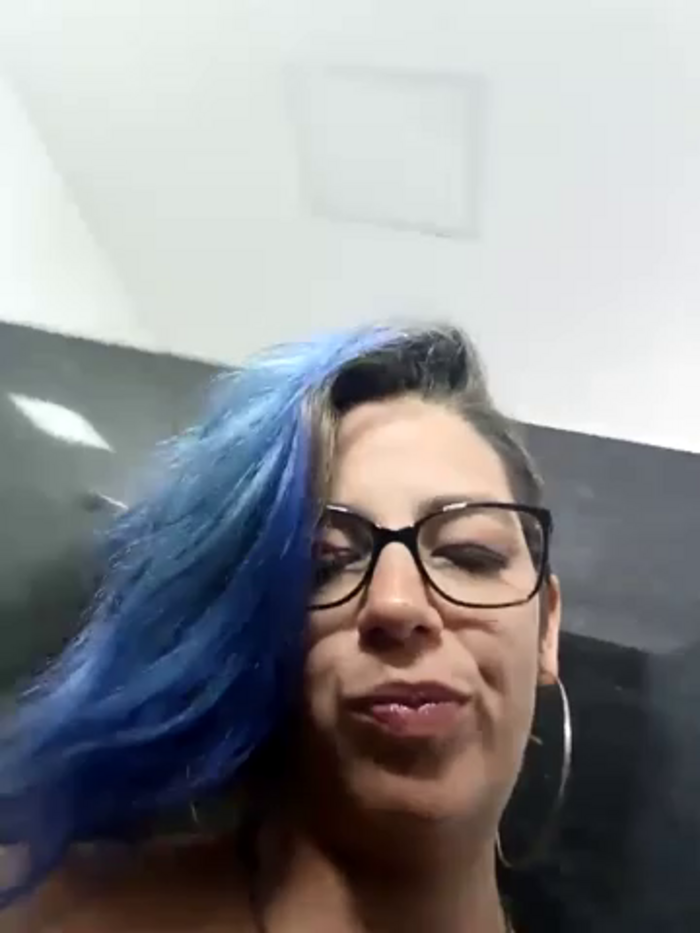 Escarlate4you_