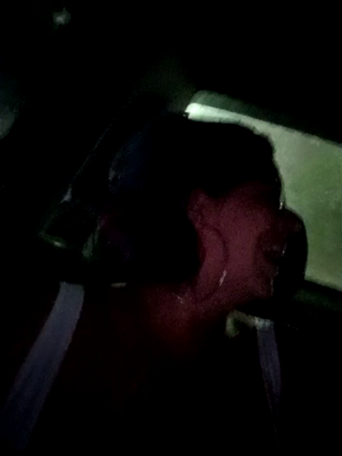Escarlate4you_