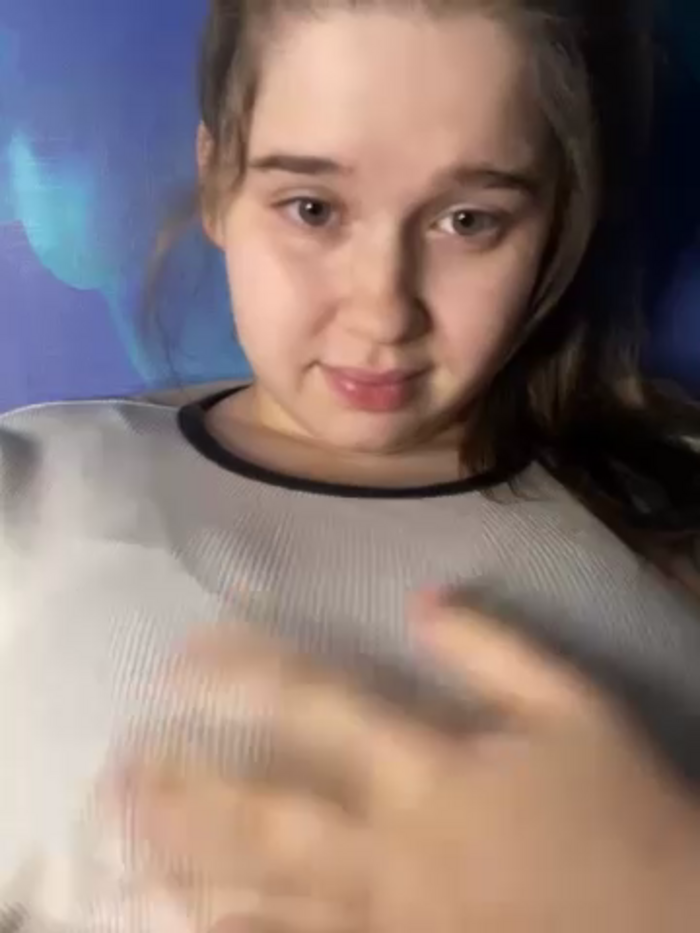 HornyGirlH