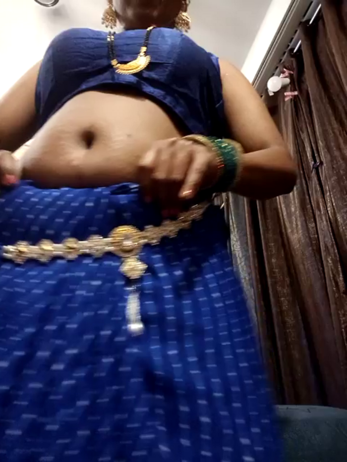 INDIANDESIMATURE